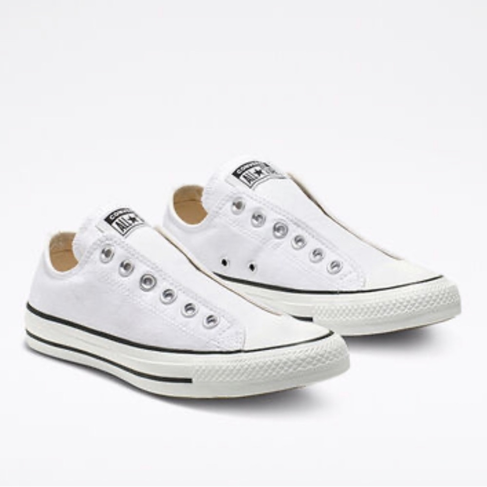 Converse Chuck Taylor Allstar Slip